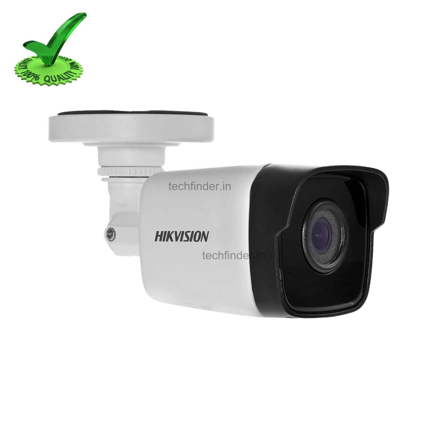 Hikvision DS-2CD1023G0-IU 2MP IP Bullet Camera Hikvision DS-2CD1023G0-IU 2MP IP Bullet Camera